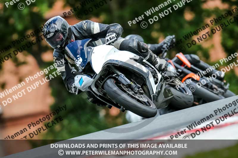 PJ Motorsport Photography 2020;anglesey;brands hatch;cadwell park;croft;donington park;enduro digital images;event digital images;eventdigitalimages;mallory;no limits;oulton park;peter wileman photography;racing digital images;silverstone;snetterton;trackday digital images;trackday photos;vmcc banbury run;welsh 2 day enduro